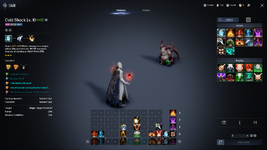 elemental2.png