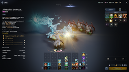 elemental3.png