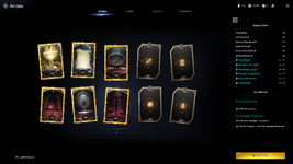 elemental4.png