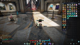 templar1.png