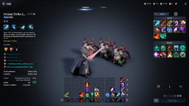 templar2.png