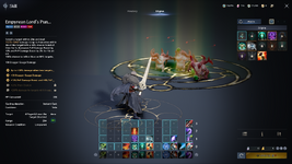 templar3.png