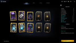templar4.png