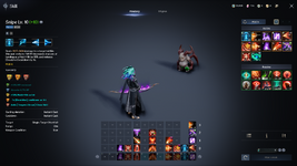 ranger2.png