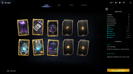 ranger4.png