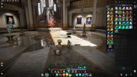 cleric1.png