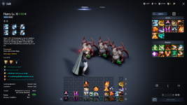 brawler2.png