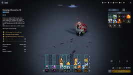 brawler3.png