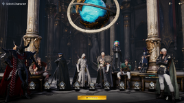 lobby.png