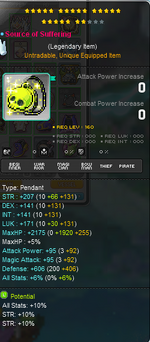 5.png