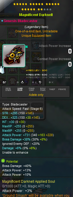 7.png