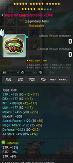 8.png