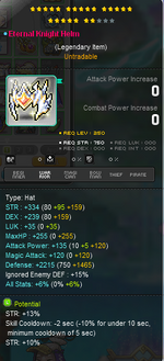 9.png
