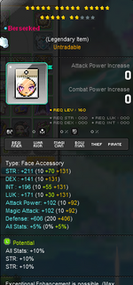 10.png