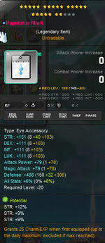 11.png