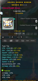 12.png