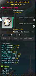 13.png