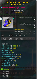 14.png