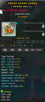 15.png