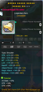 16.png