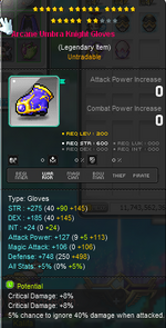 17.png