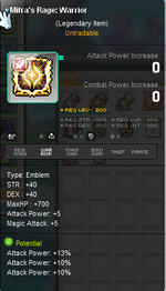 18.png