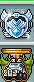 19.png