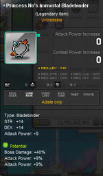 20.png