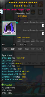21.png