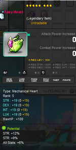 22.png