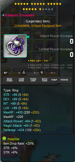 23.png