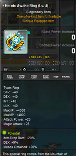24.png