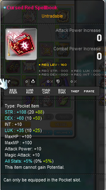 27.png