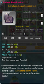 28.png
