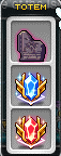 29.png