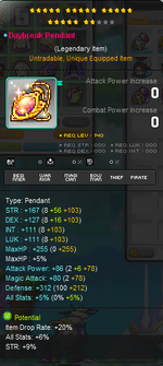 30.png