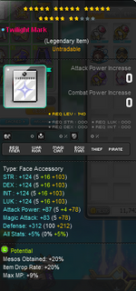 32.png
