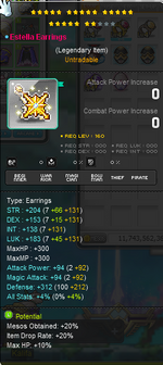 34.png