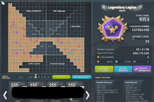 42.png