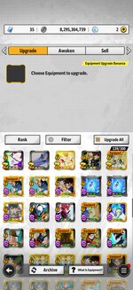 IMG_6814.jpeg