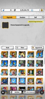 IMG_6812.jpeg