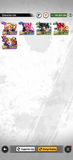 IMG_6809.jpeg