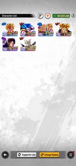 IMG_6808.jpeg