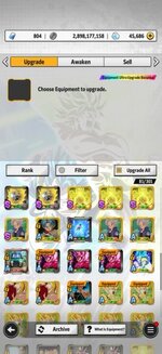 IMG_5920 Medium.jpeg