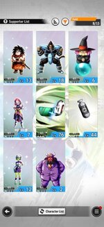 IMG_5924 Medium.jpeg