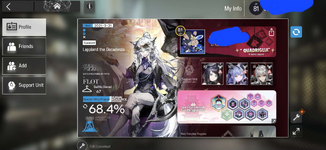 1784536532671.png