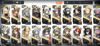 1784536586987.png