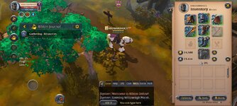 Screenshot_2026-07-20-11-30-19-996_com.albiononline.jpg