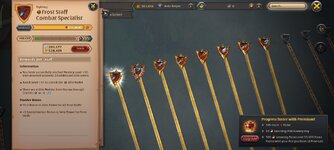 Screenshot_2026-07-20-11-30-41-052_com.albiononline.jpg