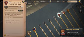 Screenshot_2026-07-20-11-30-50-207_com.albiononline.jpg